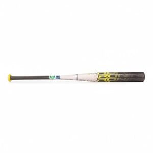 Easton Ronin Composite SP18R1UA 34 in. 28 oz. Slow Pitch Softball‎ Bat 12"